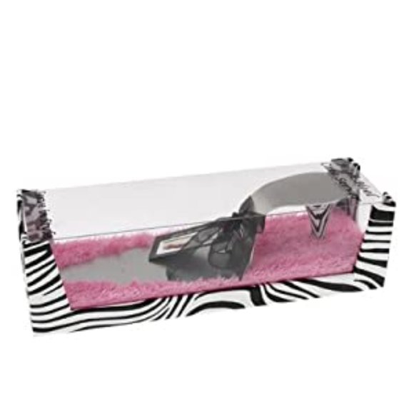Wild Eye Designs High Heel Cake Server - Picture 1 of 12